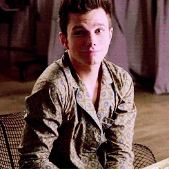 Tumblr n3ily9u2rW1qaxxelo1 r1 250.gif