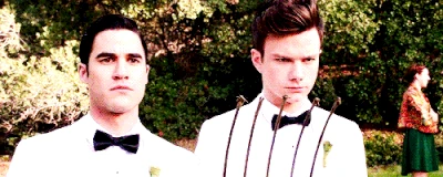 Tumblr nk3qu5XNI91qcy3j9o2 500.gif