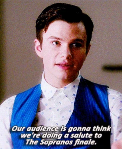 Tumblr nlrr5bG89A1rk63wco2 r2 250.gif