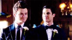 Tumblr np2fjhqZZU1ra5gbxo1 250.gif