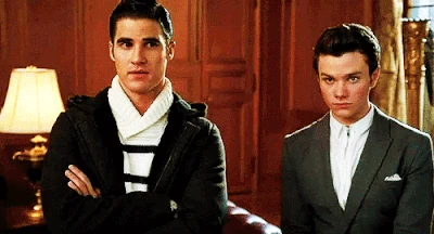 Tumblr m87v7n98mU1qjysfro2 500.gif