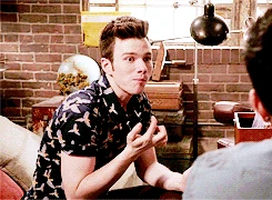 Tumblr n1l6kzcZRC1qaxxelo6 250.gif