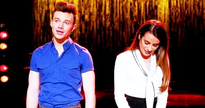 Tumblr n352o7SDNJ1qgkj12o1 500.png