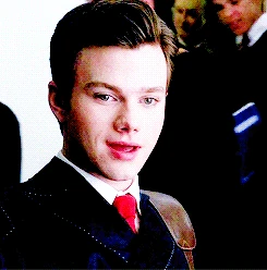 Tumblr nbwl35FRIf1r91jaao4 250.gif