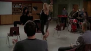 Do You Wanna Touch Me