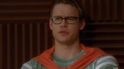 Glee-Season-4-Episode-19-Recap-Sweet-Dreams-1-1024x575