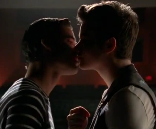 Klaineeee-1-.png