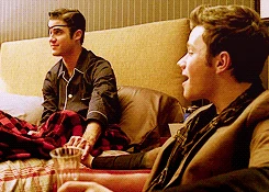 Tumblr m46ap7J0qv1qa5w9eo3 250.gif