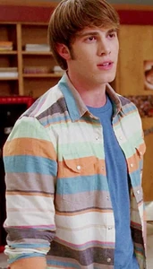 Tumblr mjpzi5hvDg1qeds6ko1 500.jpg