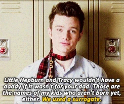 Tumblr n30rodiLpC1qdnpeio1 250.gif