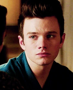 Tumblr n3ee960N7g1rk63wco4 r2 250.gif