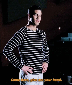 Tumblr n7674vP6201szmgpbo1 250.gif