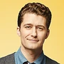 Will Schuester