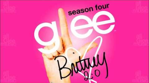 3 Glee HD FULL STUDIO