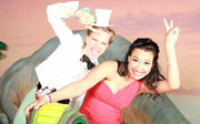 BrittanaProm