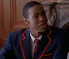 David Thompson (689 KB) David Thompson: Former head. Joined prior to Never Been Kissed, Graduated prior to Loser Like Me