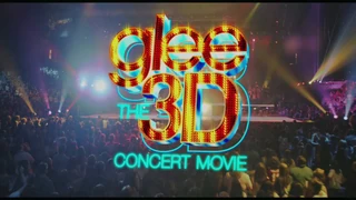 GLEE3d