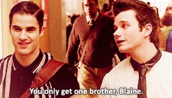 Tumblr m6323ihsP21qh9sh6o6 250.gif