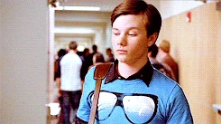 Tumblr m8g2ehXGaH1ra5gbxo1 r1 250.gif