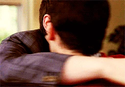 Tumblr mbwaxpo5z31qh97q8o6 250.gif