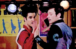 Tumblr n8a60mJkLP1szmgpbo1 250.gif