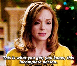 Tumblr nhpzlfC9831qaxxelo3 r2 250.gif