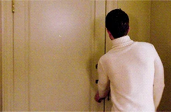 Tumblr njdtuosCDl1qaxxelo2 r1 250.gif