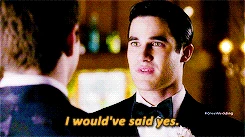 Tumblr nk3rsmp6fj1qaxxelo6 250.gif