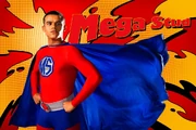 MegaStud