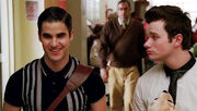 Glee31514