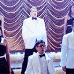 I Still Haven T Found What I M Looking For Glee Tv Show Wiki Fandom