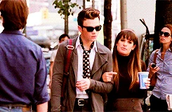 NewYorkSide hummelberry.gif