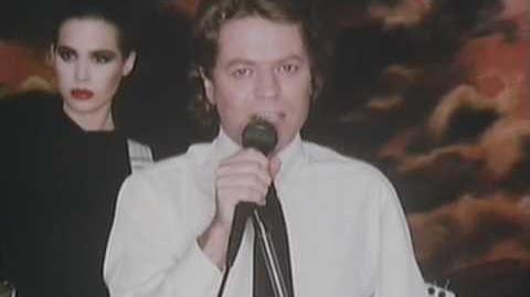 Robert_Palmer_-_Addicted_To_Love