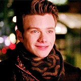 Tumblr mihh12CJng1r1tkjgo6 250.gif