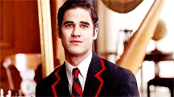 Tumblr mmppv1pOLE1ra5gbxo8 r1 250.gif