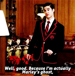 Tumblr mxegdxGRXt1qa8rqwo3 250.gif