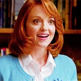 Tumblr myd2i8hJ5m1rorqk0o4 r1 250.gif