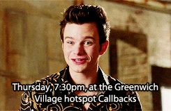 Tumblr mzkyj2Q3MU1ql8qovo7 r1 250.gif