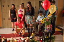 Ustv-glee-the-quarterback-3