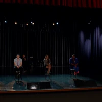 Wide Awake Glee Tv Show Wiki Fandom Wide awake, wide awake yet i've been dreaming i'm yours to take, love that is lost and love is gained dance the. wide awake glee tv show wiki fandom