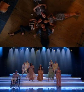 435px-LetItBe NYLima