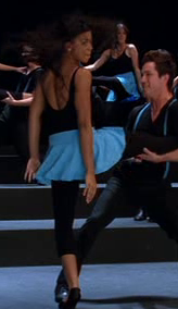 List Of Minor Characters Glee Wiki Fandom List Of Minor Characters Glee Wiki Fandom