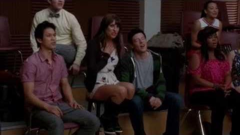 Glee-You_Get_What_You_Give_(Full_Performance)-0