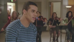 Let Me Love You (Until You Learn To Love Yourself)