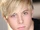 Riker Lynch