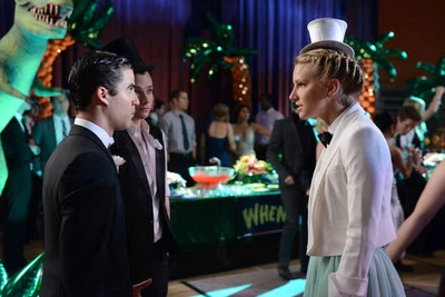 Tumblr m3p83ofpI11qj5p41o3 r1 1280.jpg