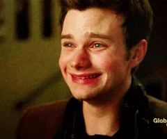 Tumblr m693q5Fh431qa1nux thumb.gif