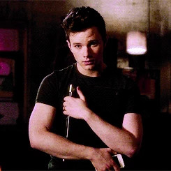 Tumblr n4gsk9N1nO1qaxxelo4 250.gif