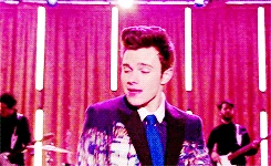 Tumblr n5jqm6BV2a1qzh21go8 r1 250.gif