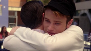 401 Klaine